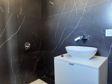 Departamento 3 dormitorios en venta La Plata