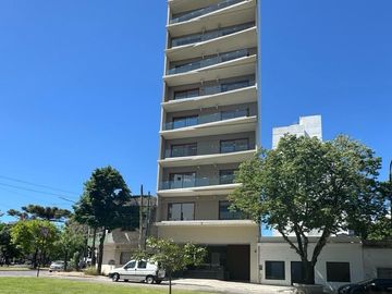 Departamento 3 dormitorios en venta La Plata