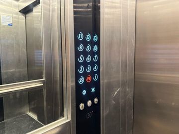 Departamento 3 dormitorios en venta La Plata