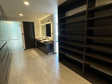 Casa nueva en Venta en Lomas de Angelópolis cascatta