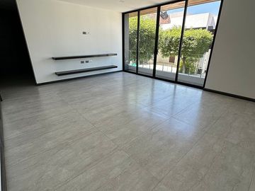Casa nueva en Venta en Lomas de Angelópolis cascatta