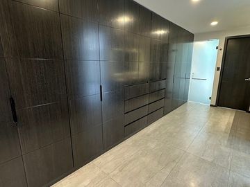 Casa nueva en Venta en Lomas de Angelópolis cascatta