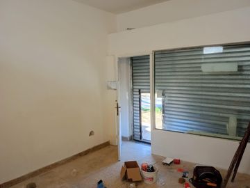 Local en Lomas de Zamora Este
