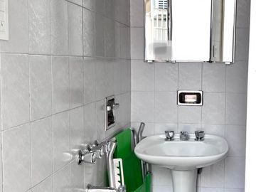 Casa en venta en barrio Ludueña
