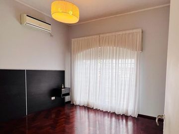 Casa en venta en barrio Ludueña