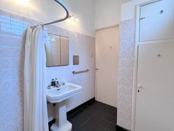 Casa en venta en barrio Ludueña