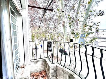 Casa en venta en barrio Ludueña