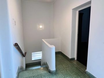 Casa en venta en barrio Ludueña