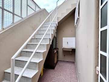 Casa en venta en barrio Ludueña