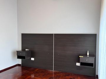 Casa en venta en barrio Ludueña