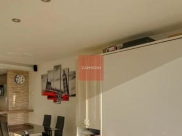 Departamento en Mar Del Plata