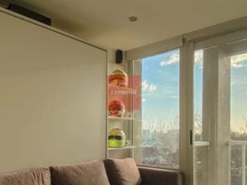 Departamento en Mar Del Plata