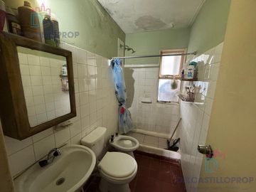 Departamento en venta en el complejo Mil Viviendas, Victoria