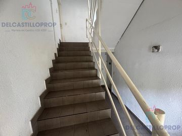 Departamento en venta en el complejo Mil Viviendas, Victoria