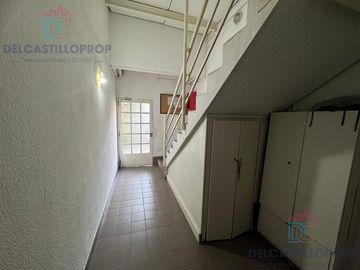 Departamento en venta en el complejo Mil Viviendas, Victoria