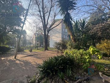 Departamento en venta en el complejo Mil Viviendas, Victoria