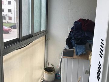 Departamento en venta en el complejo Mil Viviendas, Victoria