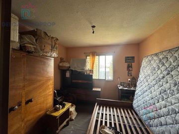 Departamento en venta en el complejo Mil Viviendas, Victoria