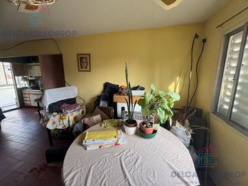 Departamento en venta en el complejo Mil Viviendas, Victoria