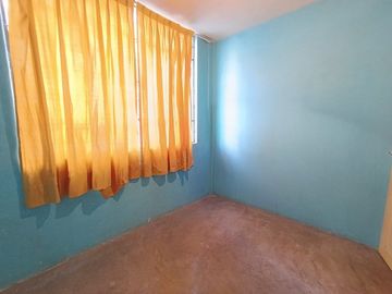 CASA EN VENTA AMPLIACIÓN CANDELARIA, COYOACÁN