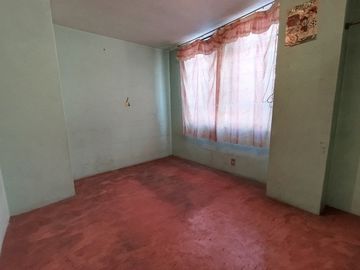 CASA EN VENTA AMPLIACIÓN CANDELARIA, COYOACÁN