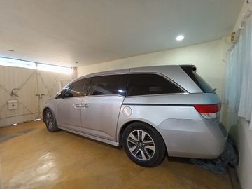 CASA EN VENTA AMPLIACIÓN CANDELARIA, COYOACÁN