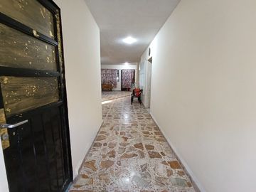 CASA EN VENTA AMPLIACIÓN CANDELARIA, COYOACÁN