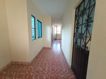 CASA EN VENTA AMPLIACIÓN CANDELARIA, COYOACÁN