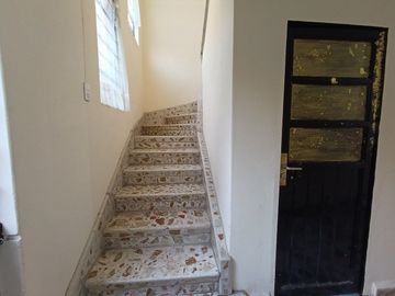 CASA EN VENTA AMPLIACIÓN CANDELARIA, COYOACÁN