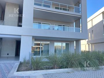 Departamento Alquiler Pilara 3 ambientes