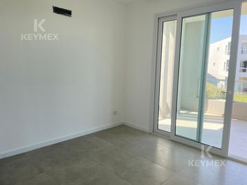 Departamento Alquiler Pilara 3 ambientes