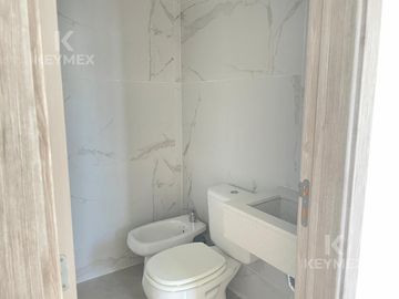 Departamento Alquiler Pilara 3 ambientes