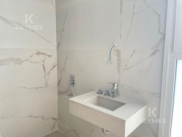 Departamento Alquiler Pilara 3 ambientes
