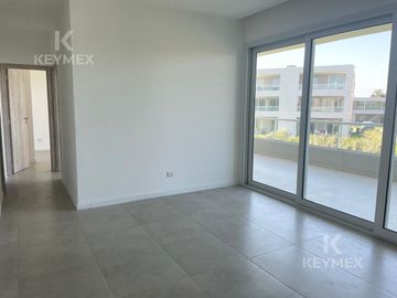 Departamento Alquiler Pilara 3 ambientes