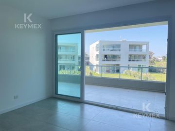 Departamento Alquiler Pilara 3 ambientes