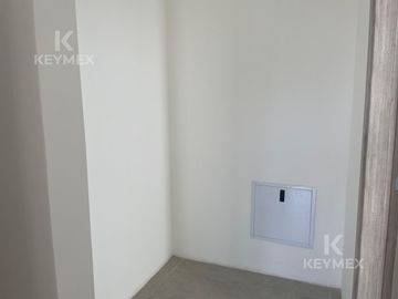 Departamento Alquiler Pilara 3 ambientes