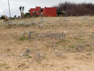 Venta de Terreno en San Clemente Del Tuyú 795m2 a 1 cuadra del Mar