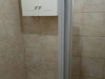 Departamento en Once