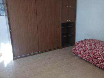 Departamento en Once