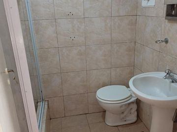 Departamento en Once