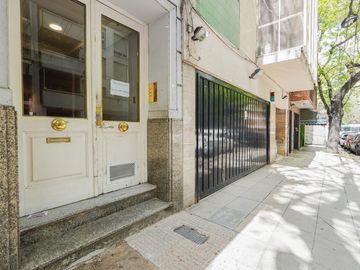 Venta PH 3 ambientes en Almagro