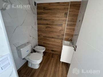 VENTA 4 AMB A ESTRENAR, Liniers