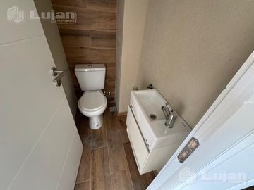 VENTA 4 AMB A ESTRENAR, Liniers