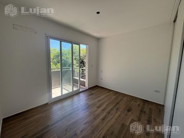 VENTA 4 AMB A ESTRENAR, Liniers