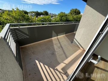 VENTA 4 AMB A ESTRENAR, Liniers