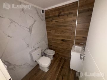 VENTA 4 AMB A ESTRENAR, Liniers