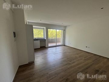 VENTA 4 AMB A ESTRENAR, Liniers
