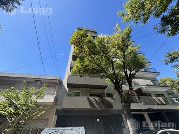 VENTA 4 AMB A ESTRENAR, Liniers