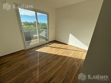 VENTA 4 AMB A ESTRENAR, Liniers