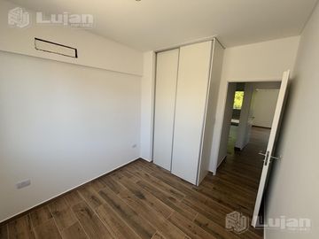 VENTA 4 AMB A ESTRENAR, Liniers
